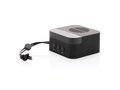 Aria 5W wireless speaker 18