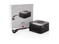 Aria 5W wireless speaker 17