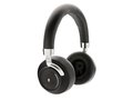 Aria Wireless Comfort Headphones 1