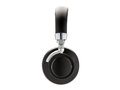 Aria Wireless Comfort Headphones 2