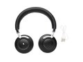 Aria Wireless Comfort Headphones 3