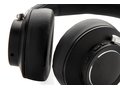 Aria Wireless Comfort Headphones 4