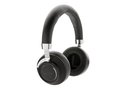 Aria Wireless Comfort Headphones 6