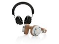 Aria Wireless Comfort Headphones 7