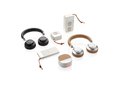 Aria Wireless Comfort Headphones 8