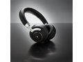 Aria Wireless Comfort Headphones 9