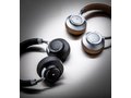 Aria Wireless Comfort Headphones 10