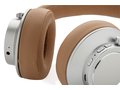 Aria Wireless Comfort Headphones 15