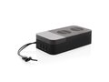 Aria 10W wireless speaker 9