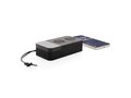 Aria 10W wireless speaker 10