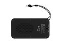 Aria 10W wireless speaker 12