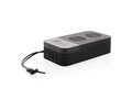 Aria 10W wireless speaker 13