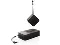 Aria 10W wireless speaker 14