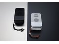 Aria 10W wireless speaker 17