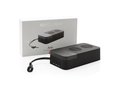 Aria 10W wireless speaker 18