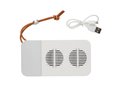 Aria 10W wireless speaker 1