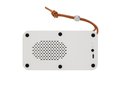Aria 10W wireless speaker 2