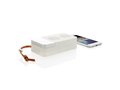 Aria 10W wireless speaker 3
