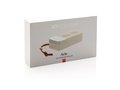 Aria 10W wireless speaker 4