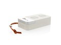 Aria 10W wireless speaker 5