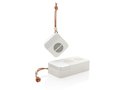 Aria 10W wireless speaker 6