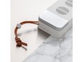 Aria 10W wireless speaker 8