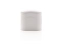 Liberty wireless earbuds in charging case 5