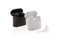 Liberty wireless earbuds in charging case 7