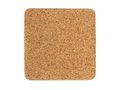 Cork 3W wireless speaker 5