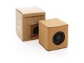 Cork 3W wireless speaker 7