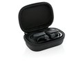 TWS sport earbuds in charging case 3