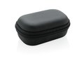 TWS sport earbuds in charging case 4