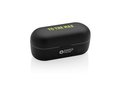 Swiss peak TWS earbuds 6