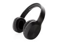 JAM wireless headphone 1