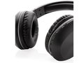 JAM wireless headphone 3