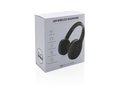 JAM wireless headphone 4