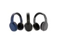 JAM wireless headphone 22