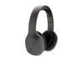 JAM wireless headphone 7