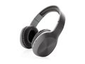 JAM wireless headphone 8