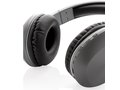 JAM wireless headphone 10