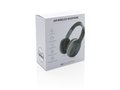 JAM wireless headphone 11