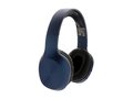 JAM wireless headphone 14