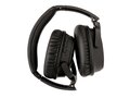 ANC wireless headphone 2