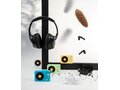 ANC wireless headphone 7