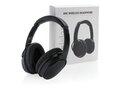 ANC wireless headphone 8