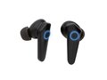 RGB gaming earbuds with ENC 2