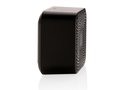 Jersey 3W wireless speaker 2