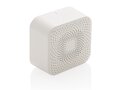 Jersey 3W wireless speaker