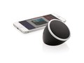 Cosmo 3W wireless speaker 1