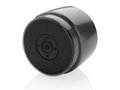 Swiss peak 5W wireless bass speaker 5